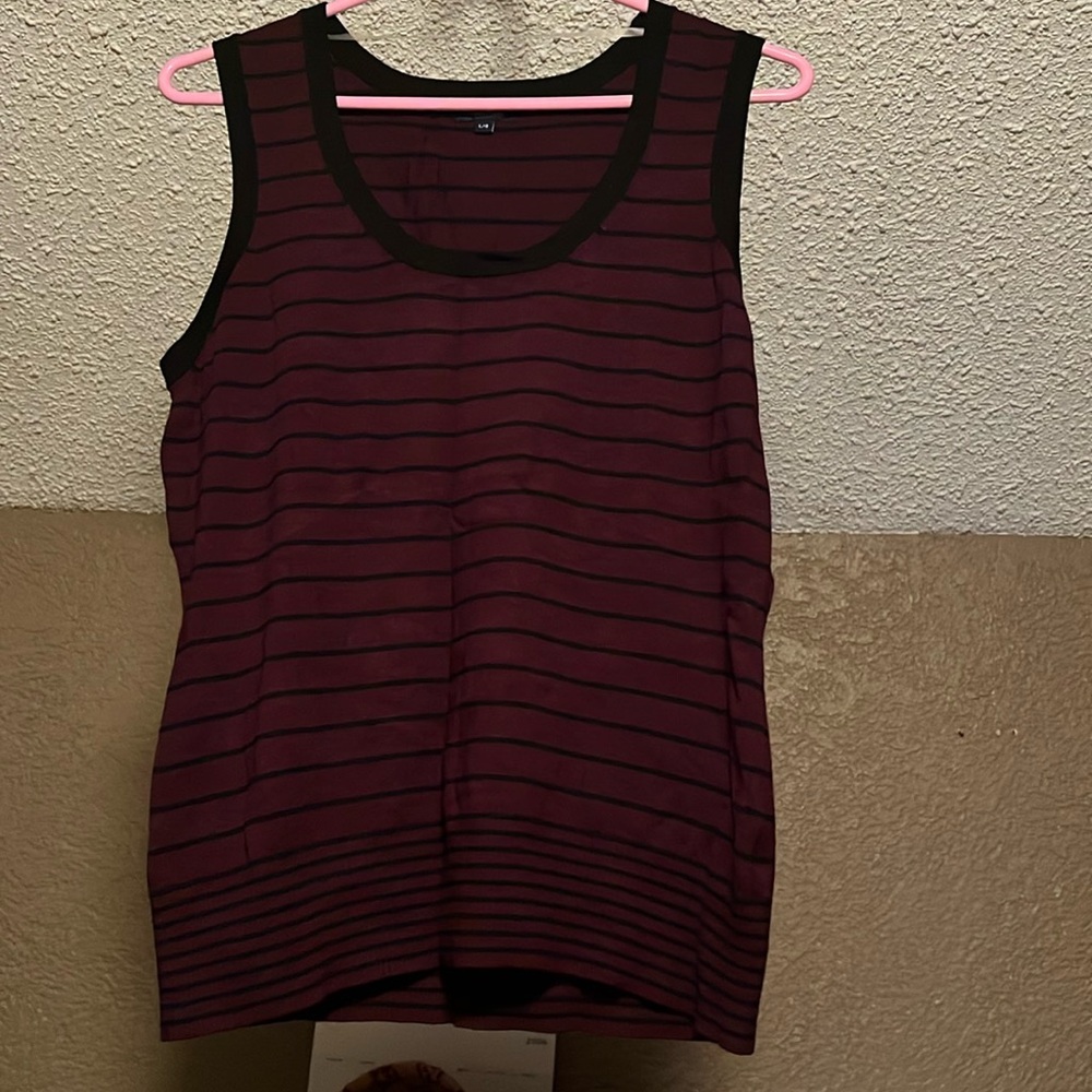 Reitmans Top